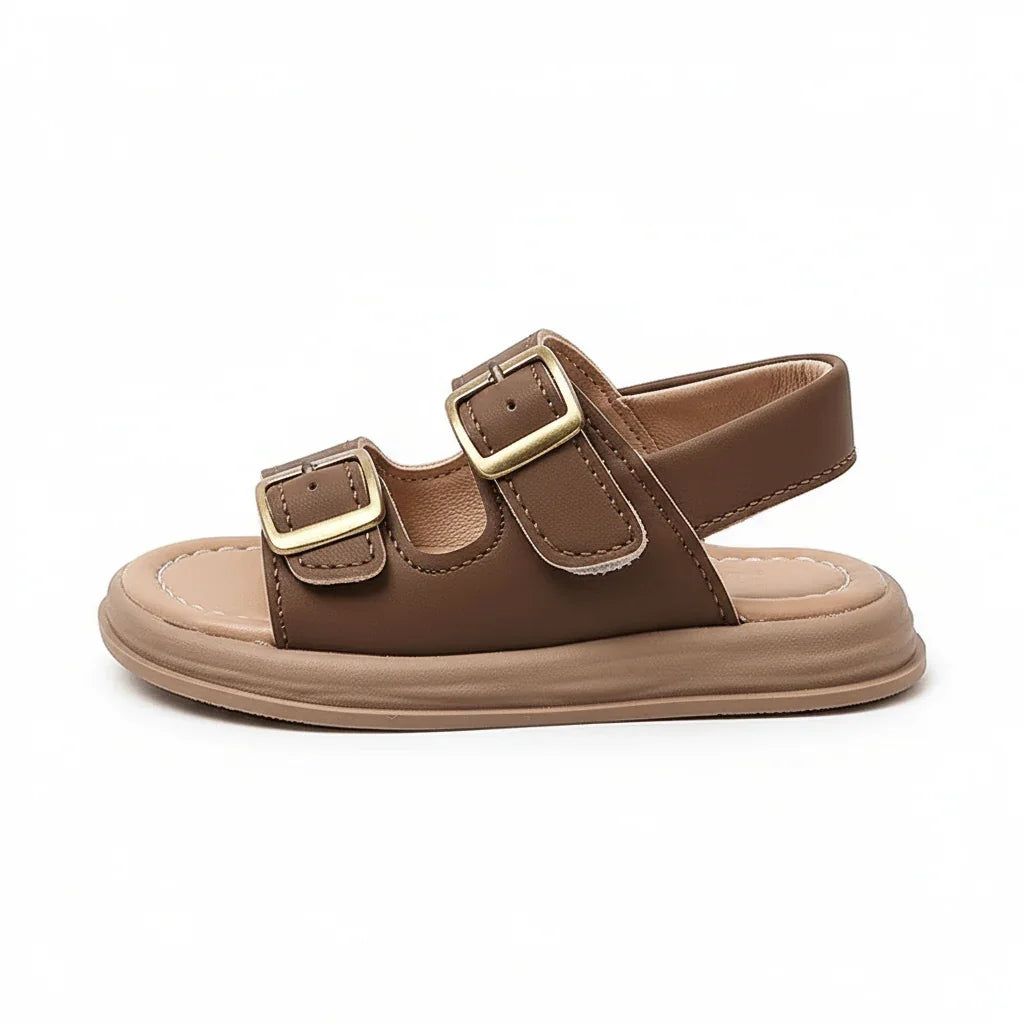 ZenWalk- ComfiStars Comfort Kids Slide - Zen Walk