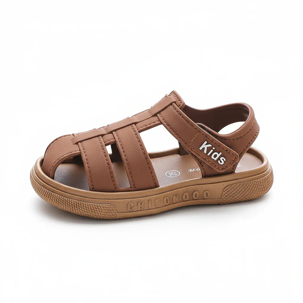 ZenWalk- StarStep kides Summer Slide - Zen Walk