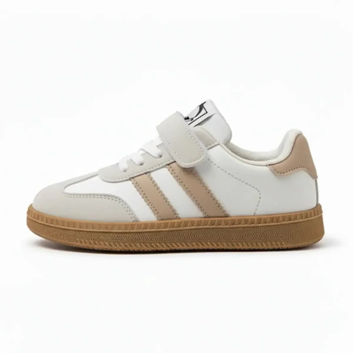ZenWalk- Classic Comfort Kids Sneakers - Zen Walk