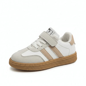 ZenWalk- Classic Comfort Kids Sneakers - Zen Walk