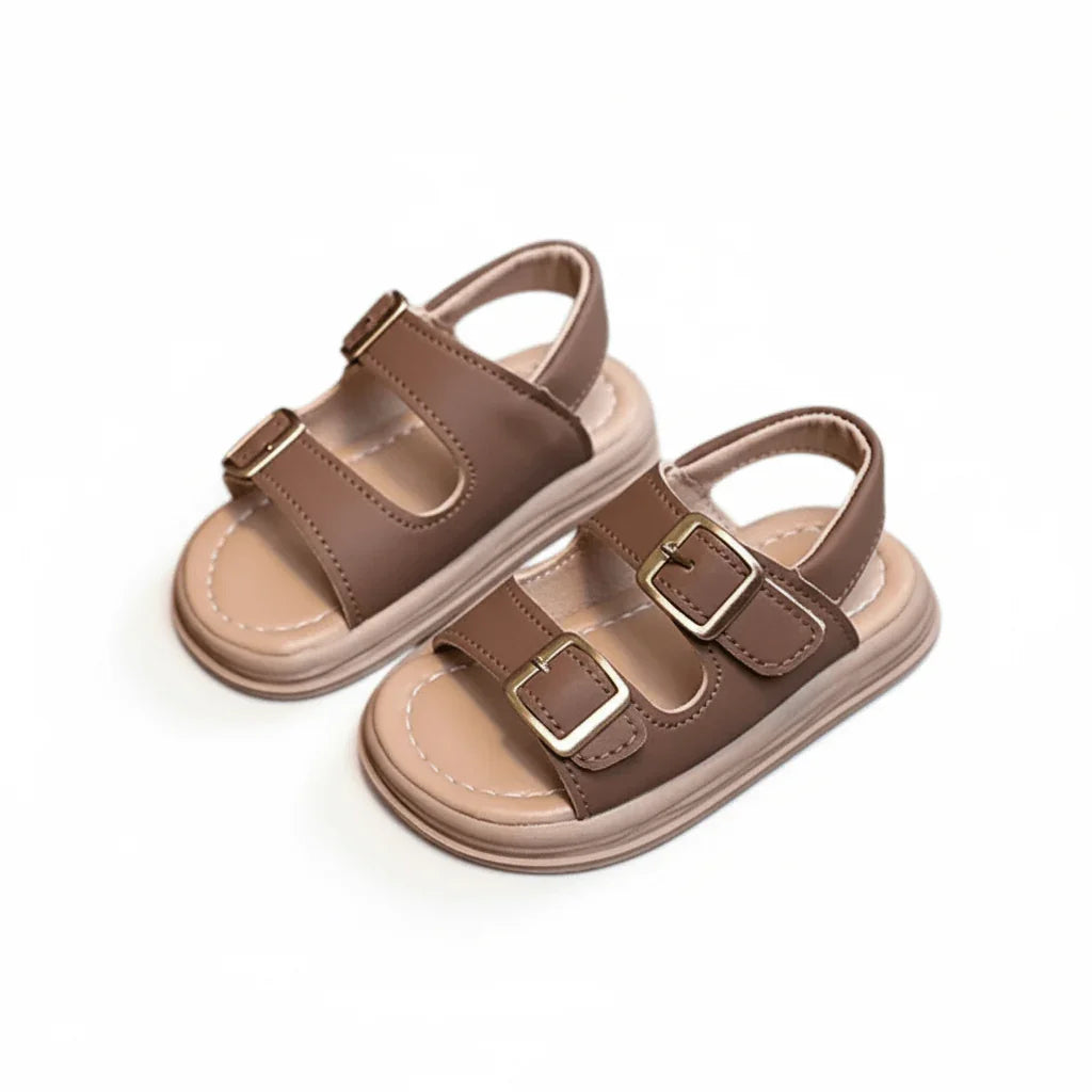 ZenWalk- ComfiStars Comfort Kids Slide - Zen Walk