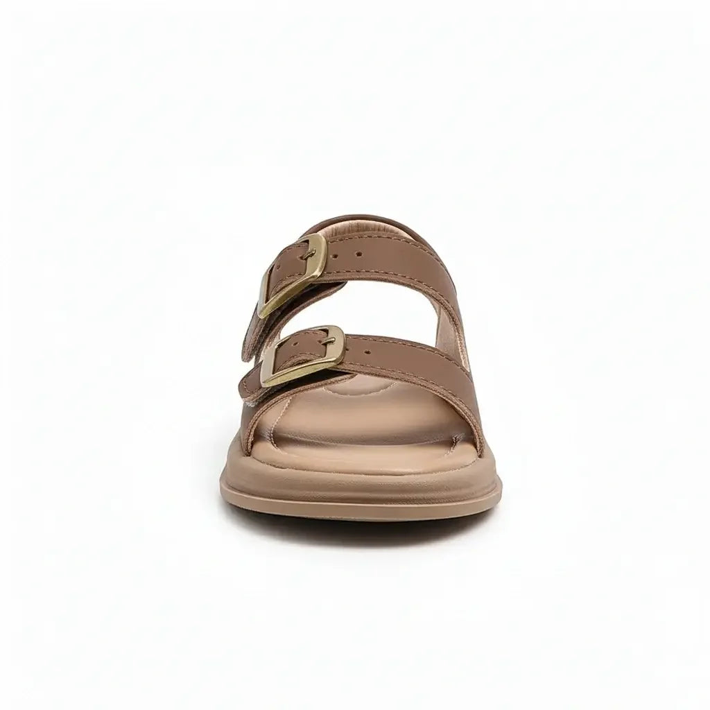 ZenWalk- ComfiStars Comfort Kids Slide - Zen Walk