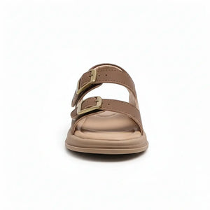 ZenWalk- ComfiStars Comfort Kids Slide - Zen Walk