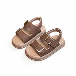 ZenWalk- ComfiStars Comfort Kids Slide - Zen Walk