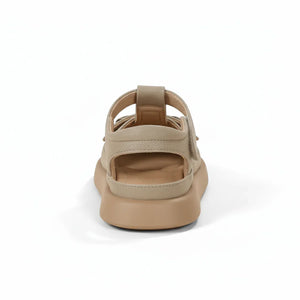Premium Buckle Baby Sandals | Zen Walk Bangladesh - Zen Walk