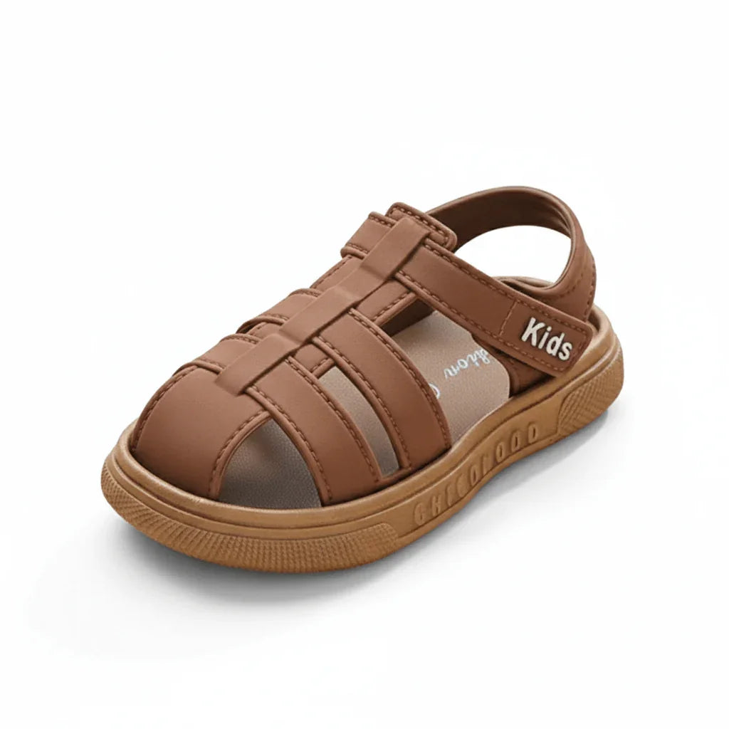 ZenWalk- StarStep kides Summer Slide - Zen Walk